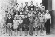 ECOLE BASTRANA GARCONS 19XX XXX N01